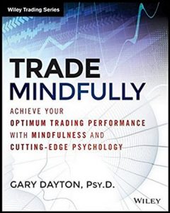 Trade Mindfully Top Trading Book