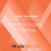 Point & Figure Charting