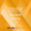 The Wyckoff Spring