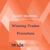 Winning Trades Procedure