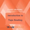 Introduction to Tape Reading
