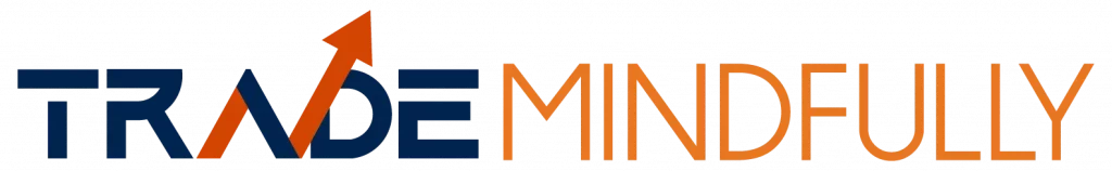 Trade Mindfully Logo